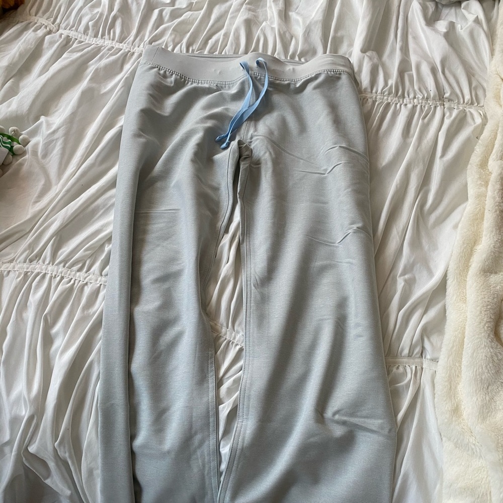 Figs Livingston Scrub Pants